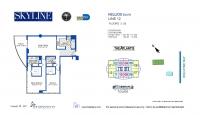 Floor Plan Thumbnail